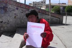 DSCN0662