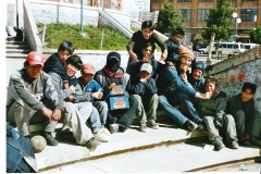 elalto140404_50