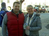 2008_12_punschstand