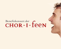 chorifeen200