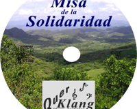 misacampesina_200