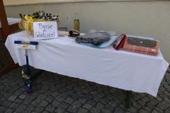 P1020051