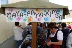 P1020070