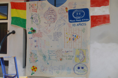 P1040964