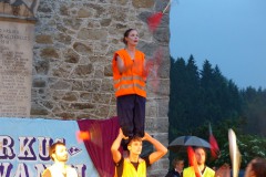 P1000328