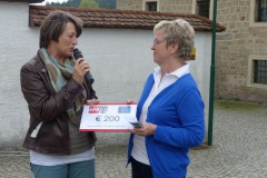 P1000588