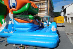 DSCN2886